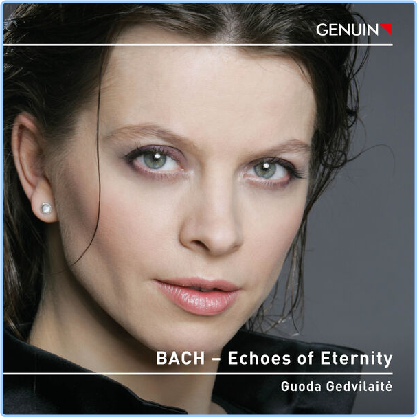 Guoda Gedvilaite Echoes Of Eternity (2024) 24Bit 96kHz [FLAC] 1rj5Rrf7_o