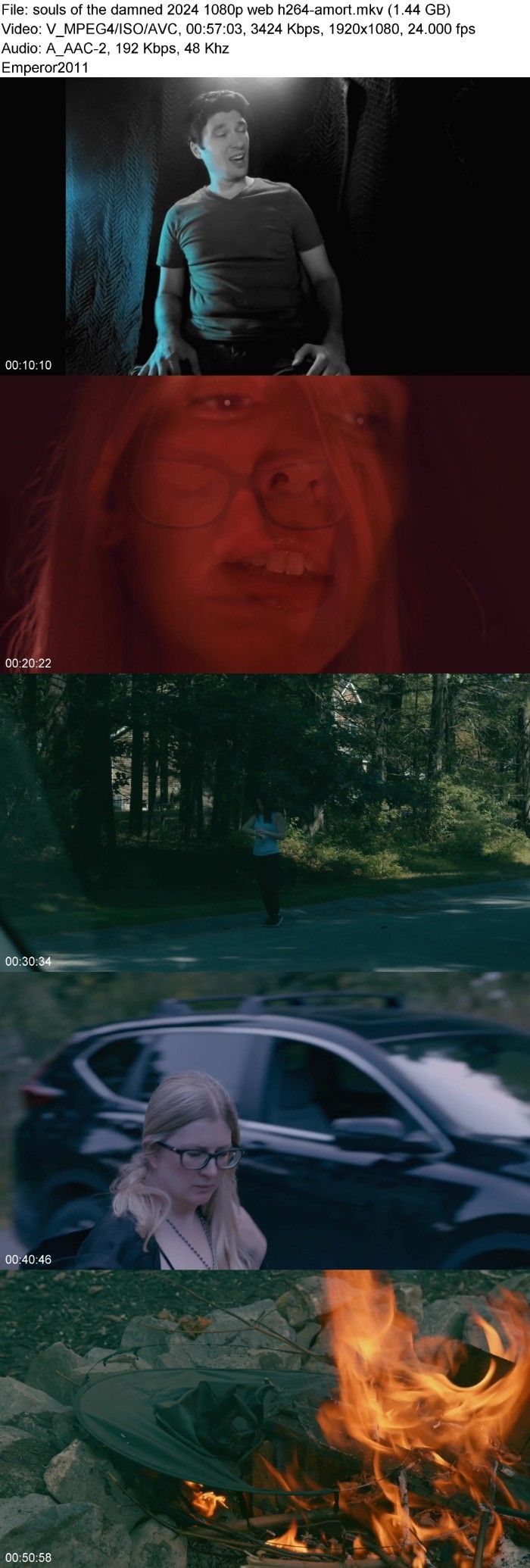 I6LvHDxw_o.jpg