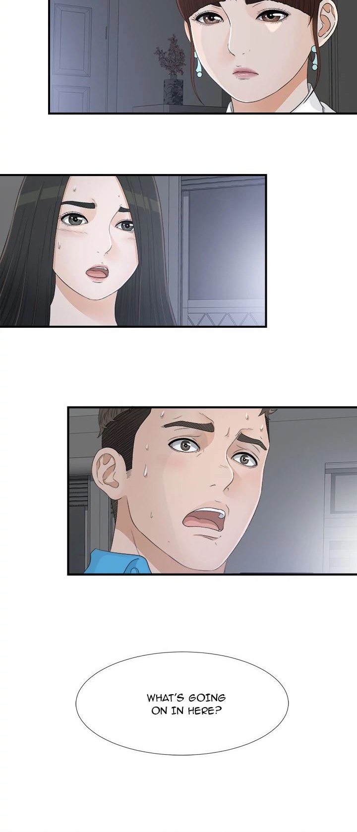image host