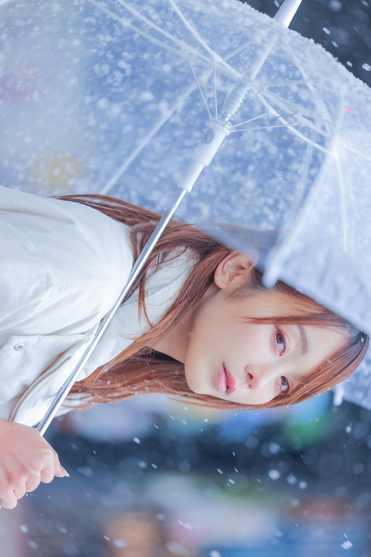 Ikumi いくみ, 写真集 Fantia 2022年01月合集 Set.03(1)