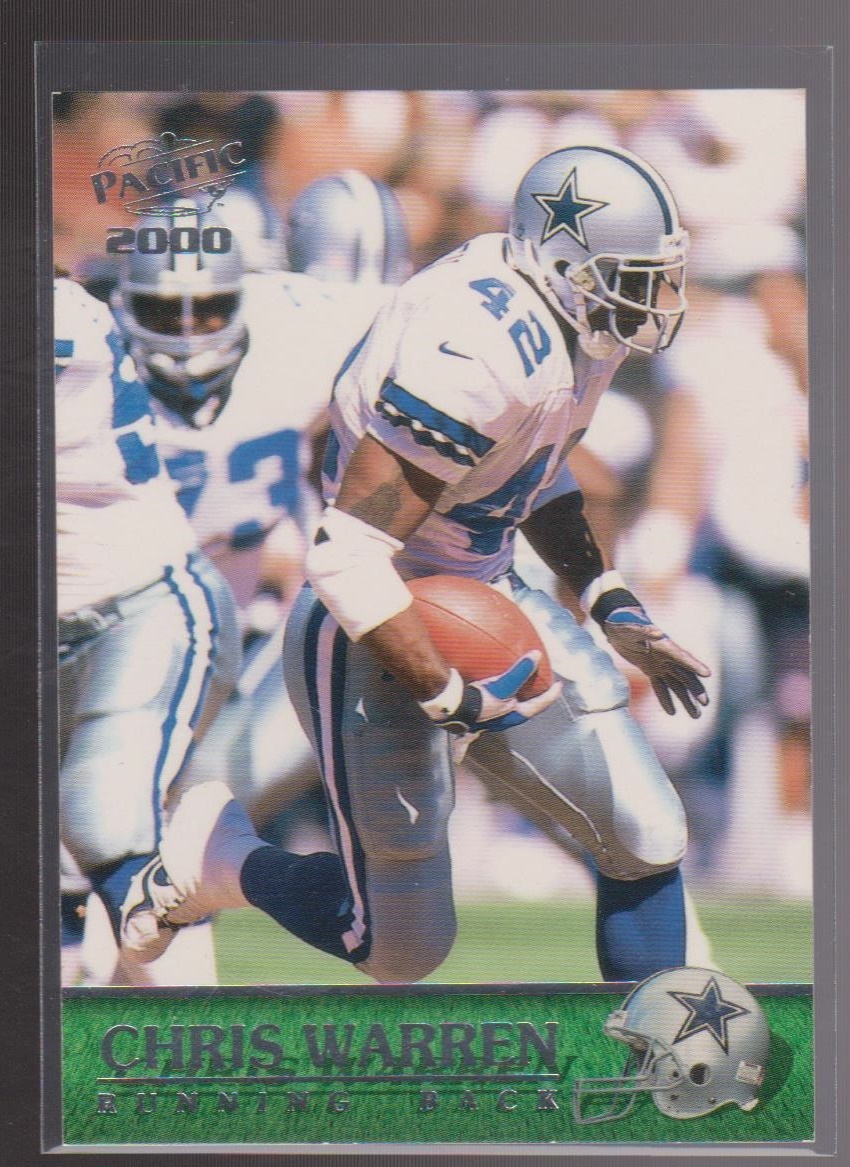 Dallas Cowboys Team Sets All Brands 1980s-2010s 20% off on 4+!! - Picture 301 of 488