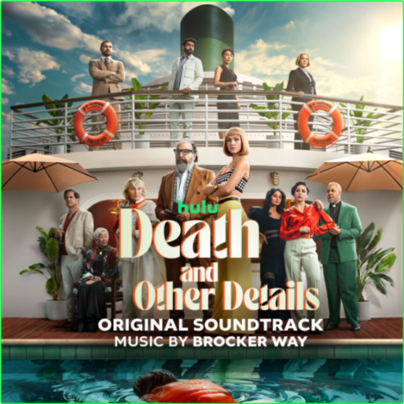 Brocker Way Death And Other Details (2024) WEB [FLAC] 16BITS 44 1KHZ BZIVRjoF_o