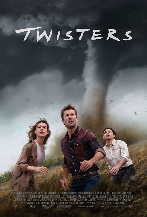 Twisters (2024) MULTi.1080p.BluRay.x264.AC3.DDP7.1-DENDA / DUBBING i NAPISY PL