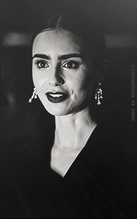 Lily Collins - Page 9 NRzmcC0c_o