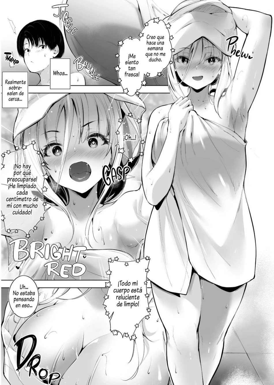 image host