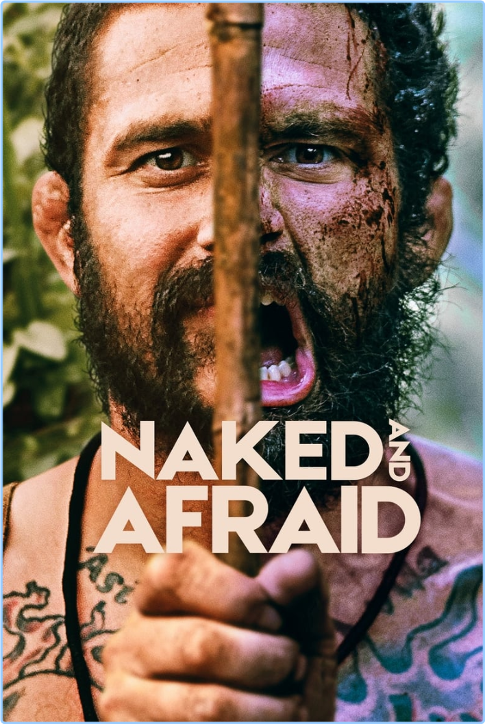 Naked And Afraid S17E09 [1080p] (x265) 5I3byy4v_o