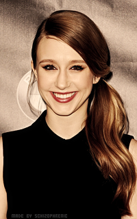 Taissa Farmiga 4mnkz3Zj_o