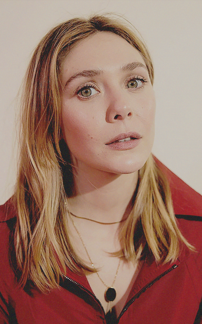 Elizabeth Olsen  - Page 9 O173xyc8_o