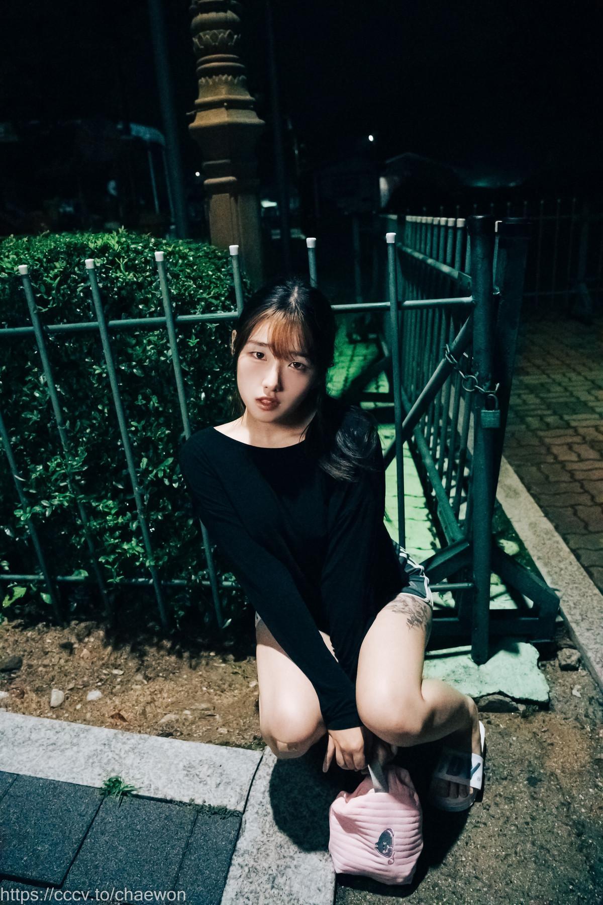 Sonson 손손, [Loozy] Public Toilet Set.01(2)