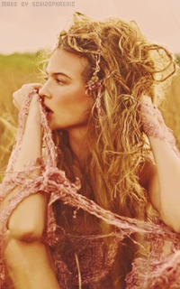 Behati Prinsloo JNvqAmsq_o