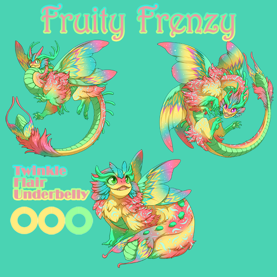 Fruity_Frenzy