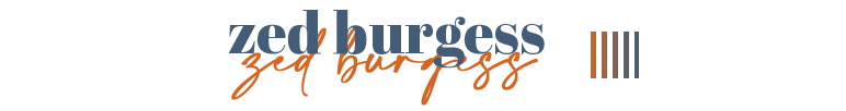 Voir un profil - Zed Burgess Zu8YrFxU_o