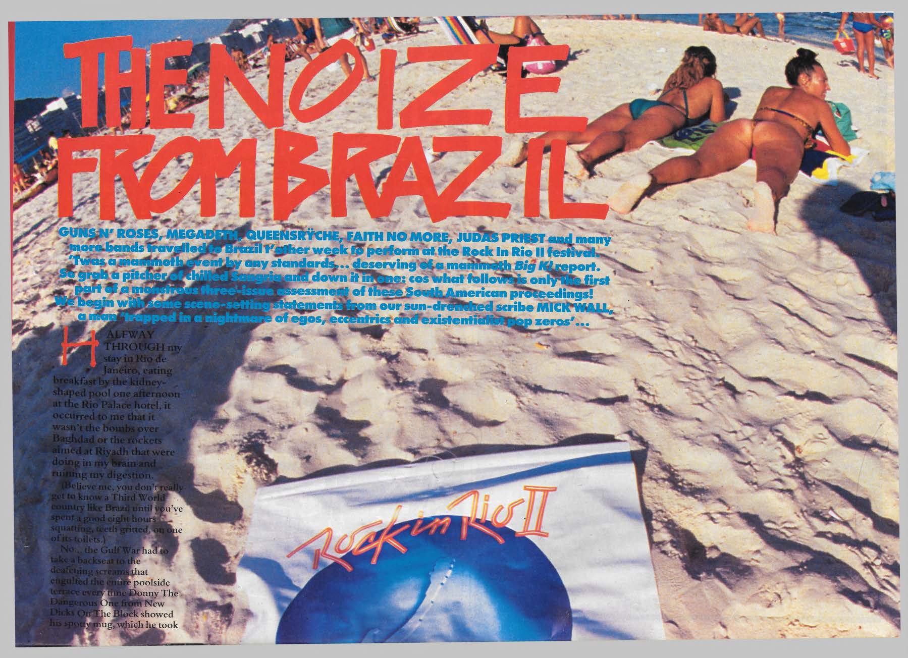 1991.02.09/16/23 - Kerrang - The Noize from Brazil (I, II, III) OjHa5vMp_o