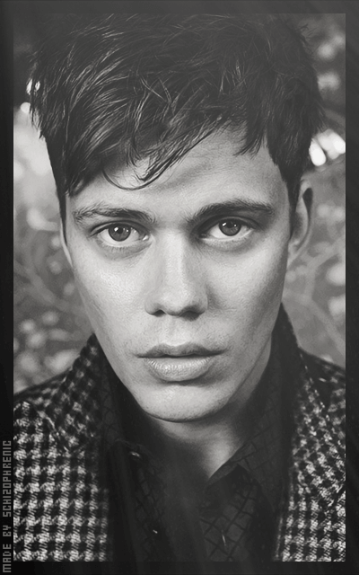 Bill Skarsgärd Suc3SBDx_o