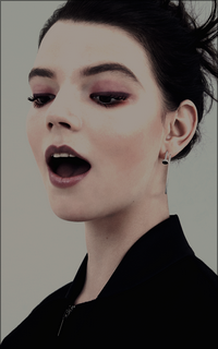 Anya Taylor-Joy IoGpwZdU_o