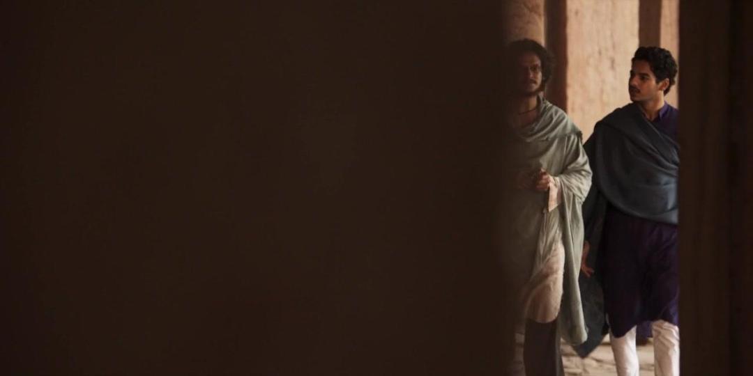 A Suitable Boy S01E05 720p HDTV x264-MTB A Suitable Boy S01E05 720p HDTV x264-MTB