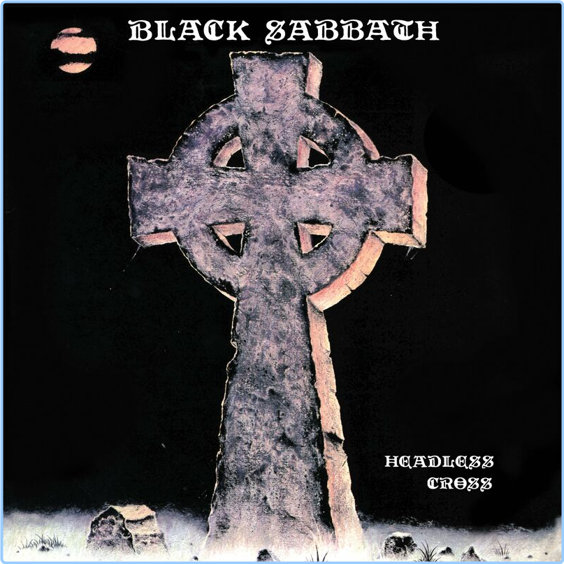 Black Sabbath Headless Cross (2024) Remaster (2024) [320 Kbps] EGMvn41g_o