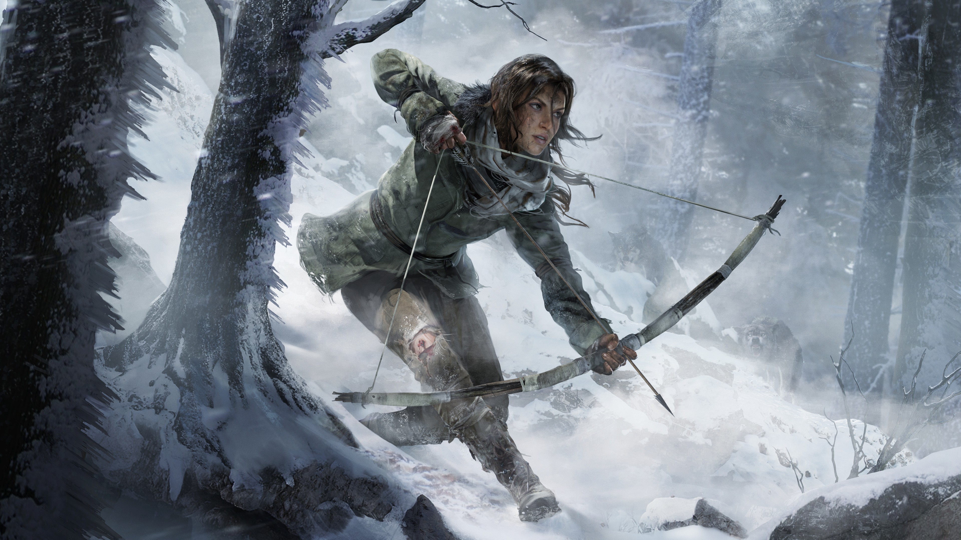 rise_of_the_tomb_raider_2015_game-3840x2160.jpg