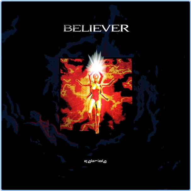 Gabriola Believer (2024) 24Bit 44 1kHz [FLAC] OkaZqMJL_o