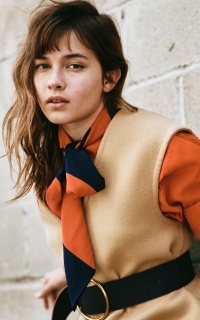 Cailee Spaeny 85qFP0SI_o