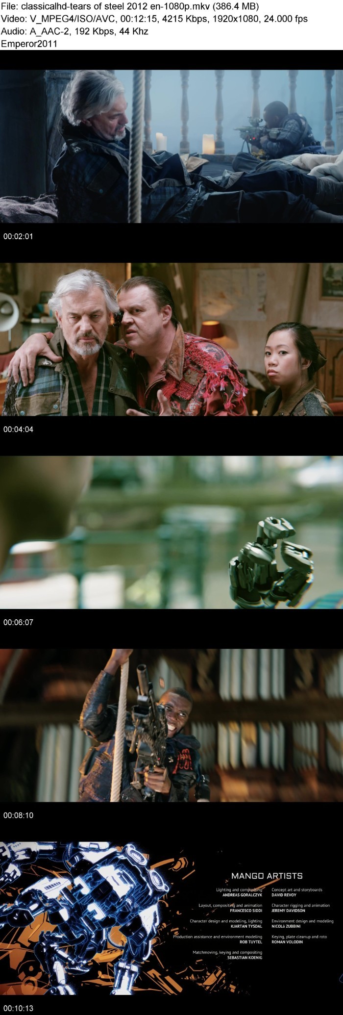 rsa0hKQ0_o.jpg