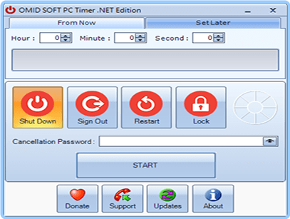 PC Timer 17.11 PQByqljA_o