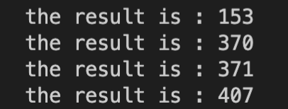 image-20221127213646614
