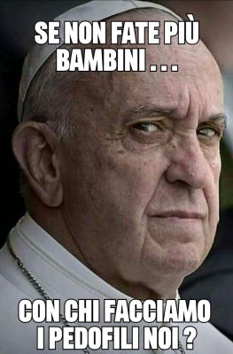 novità sui preti pedofili - Pagina 11 GqAd3wtm_o