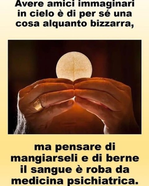 SLOGAN contro la religione - Pagina 10 Sj4LQzwJ_o