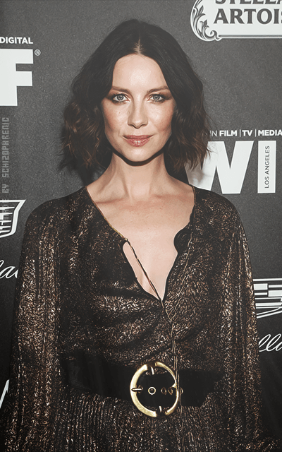 Caitriona Balfe Vnk0SuaF_o