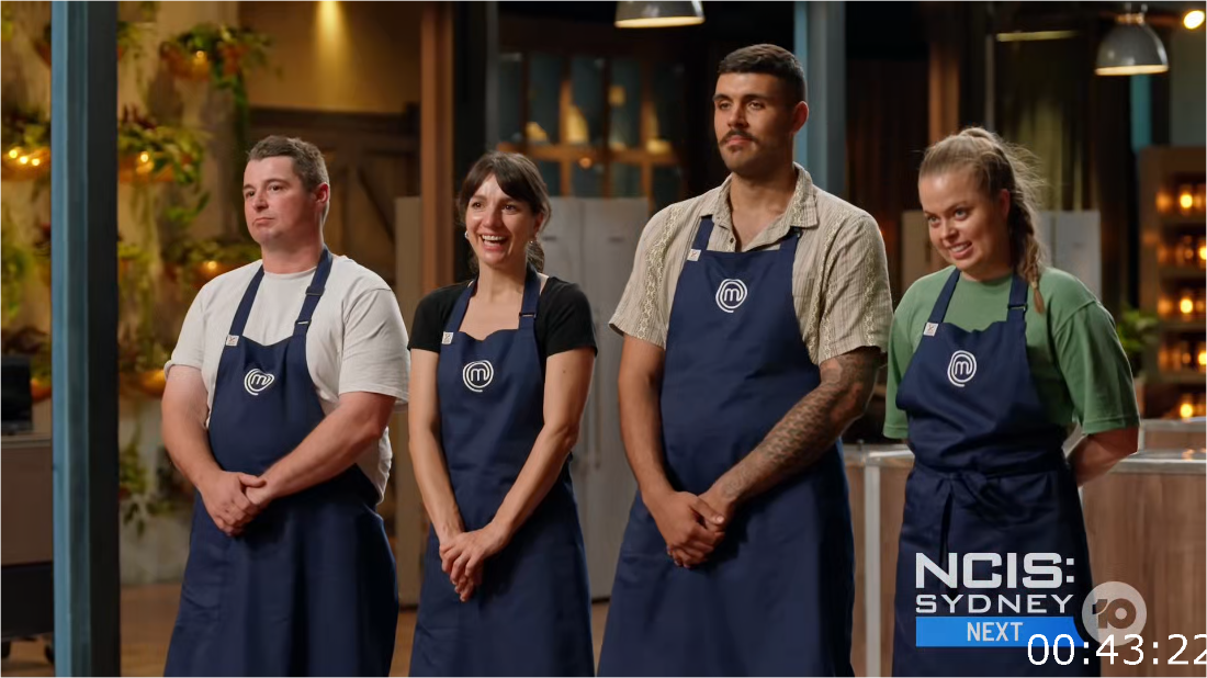 MasterChef Australia S16E16 [1080p] (x265) [6 CH] B1Q28onk_o