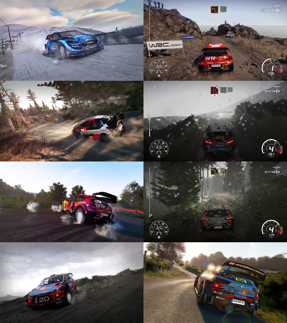 WRC 8 FIA World Rally Championship Build 5589630-Repack Nfze8dK7_o