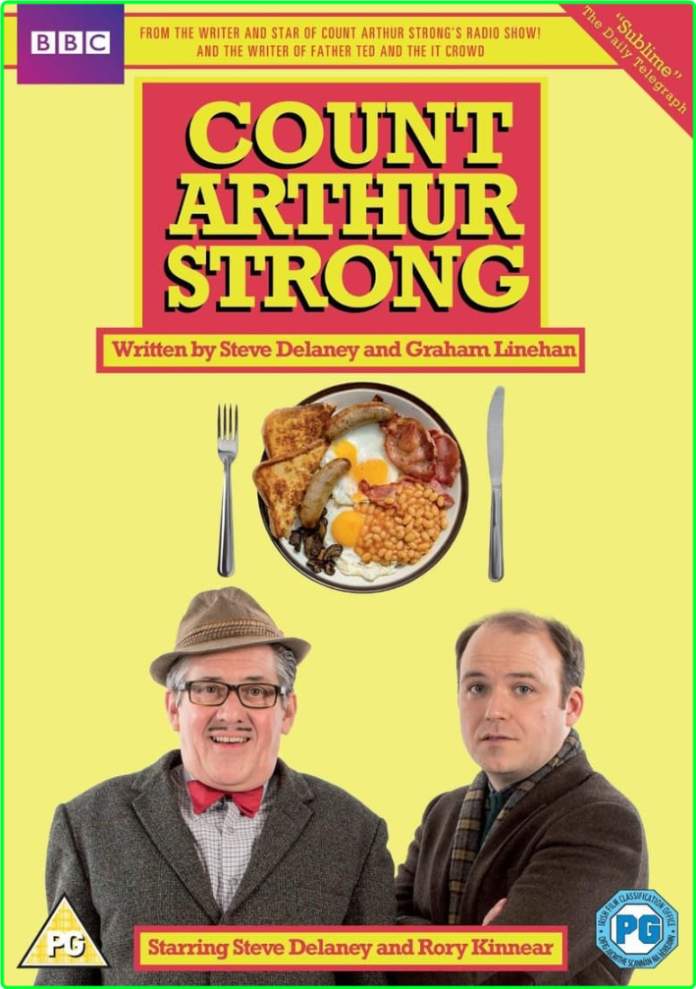 Count Arthur Strong 2013 S03 [720p] WEB-DL (H264) XSKgdmaC_o