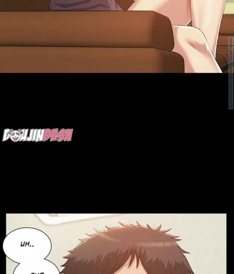 image host