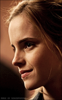 Emma Watson - Page 9 KQbvoazP_o