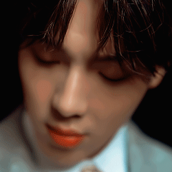 precious night (saetbyeol) SdMlWNfq_o