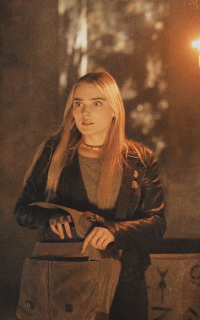 Meg Donnelly CbgEa3K9_o