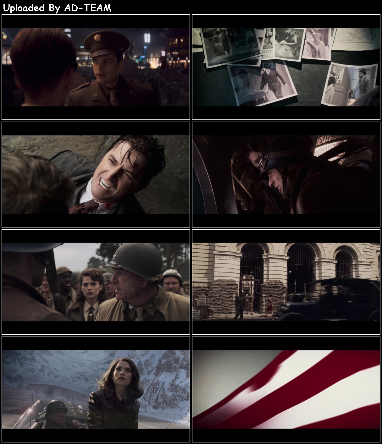 Captain America The First Avenger 2011 1080p DSNP WEB-DL DDPA 5 1 H 264-PiRaTeS O2l1E39r_o