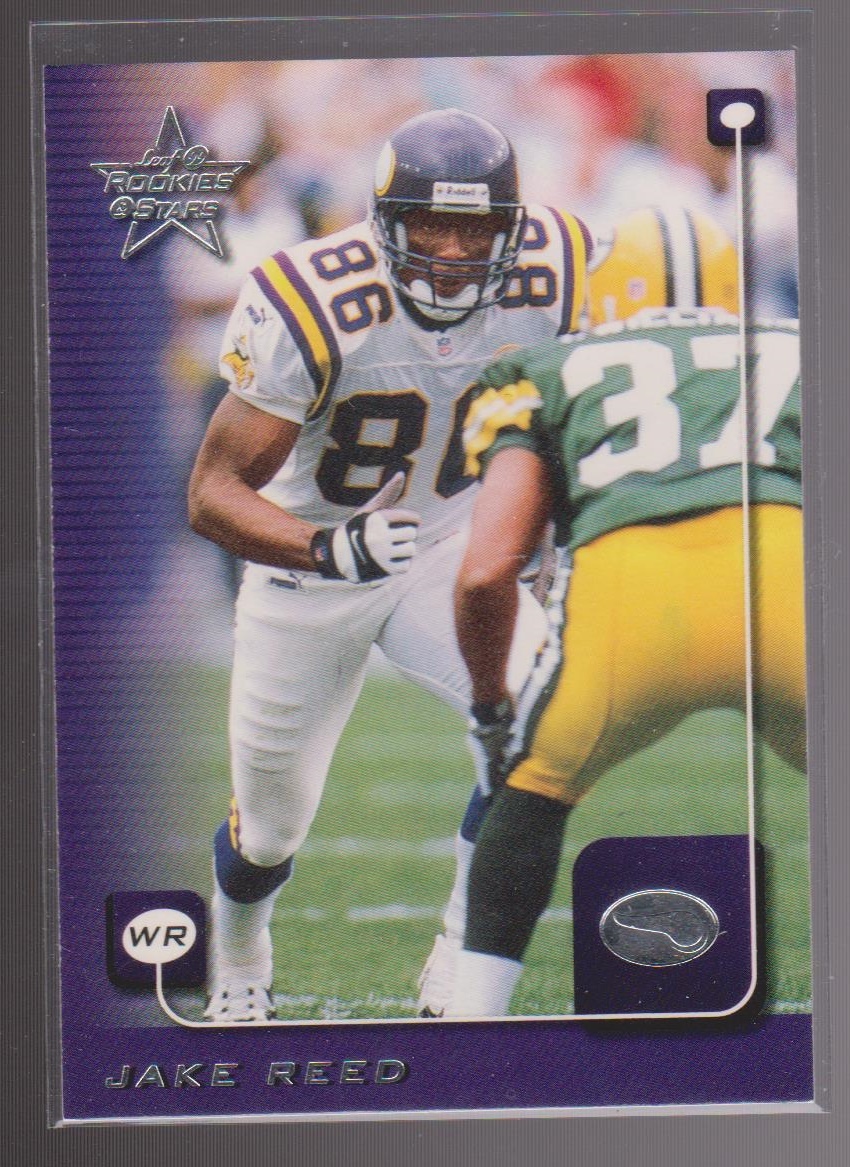 Minnesota Vikings Team Sets All Brands 1980s-2010s 20% off on 4+!! - Picture 148 of 581