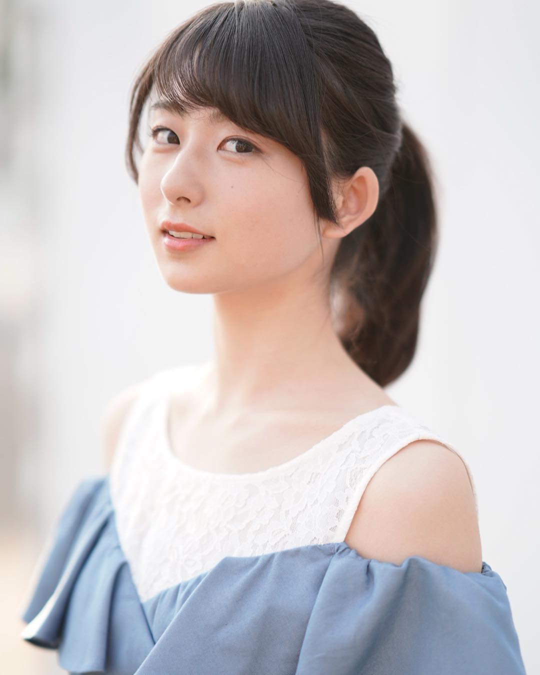 IG正妹—川村海乃 DqBXz9qs o - IG正妹—川村海乃