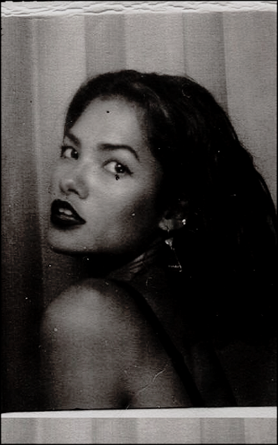 Gabriela Ortega