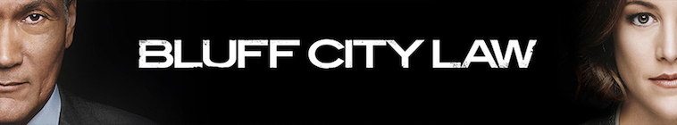 Bluff City Law S01E07 iNTERNAL 720p WEB H264-AMRAP