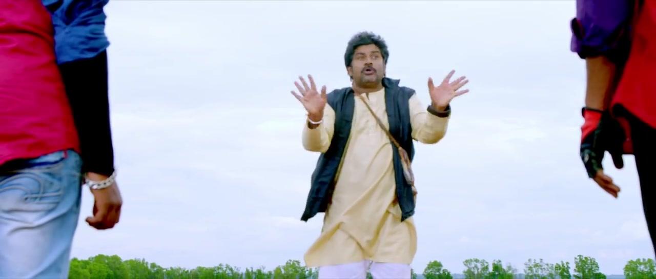 Girgitle (2019) Kannada 720p HDRip x264 DD5 1 ESub-BWT Girgitle (2019) Kannada 720p HDRip x264 DD5 1 ESub-BWT