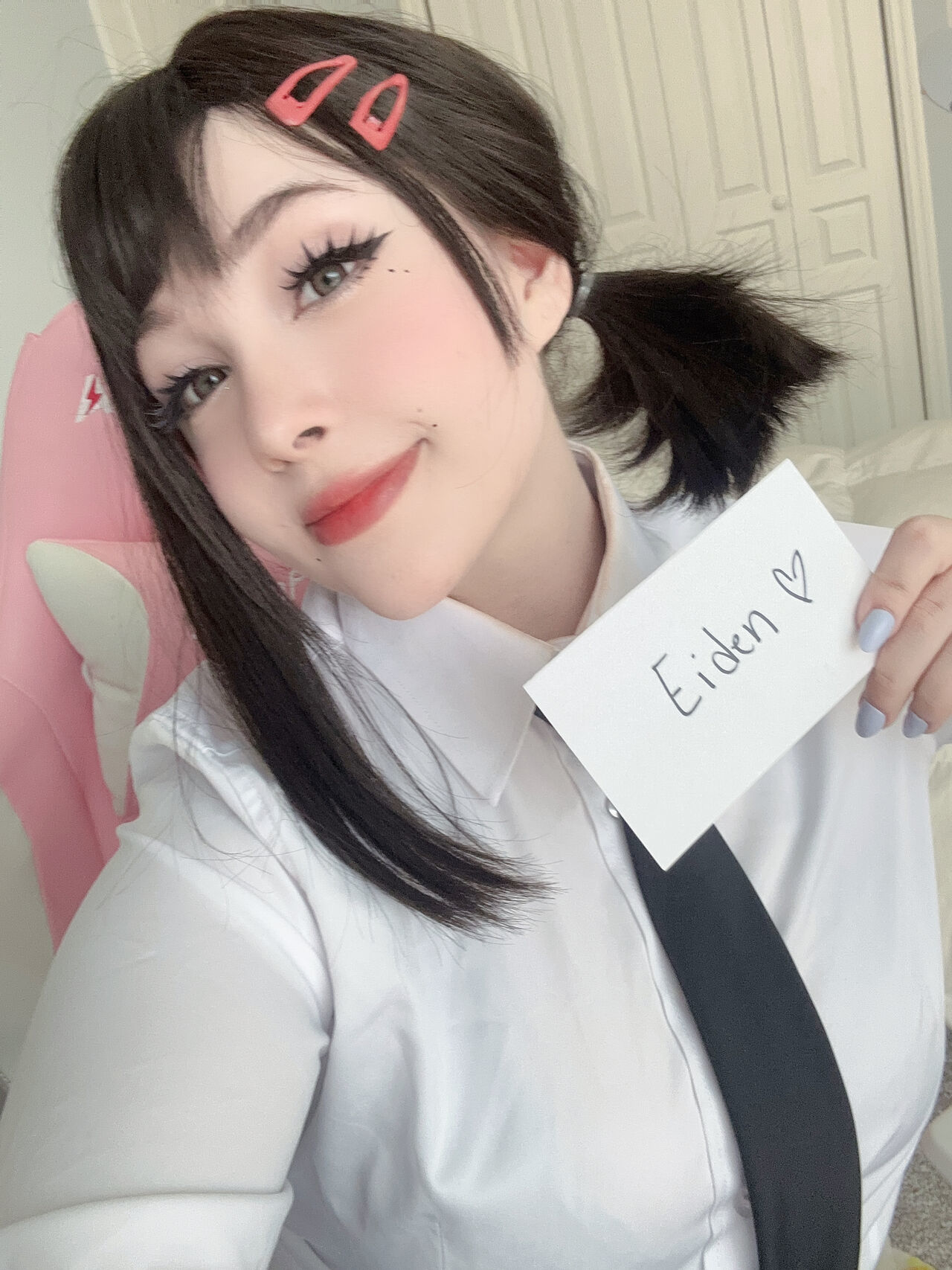 Junkenstein - Kobeni Fansigns