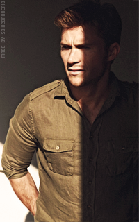 Scott Eastwood SeXIYuUC_o