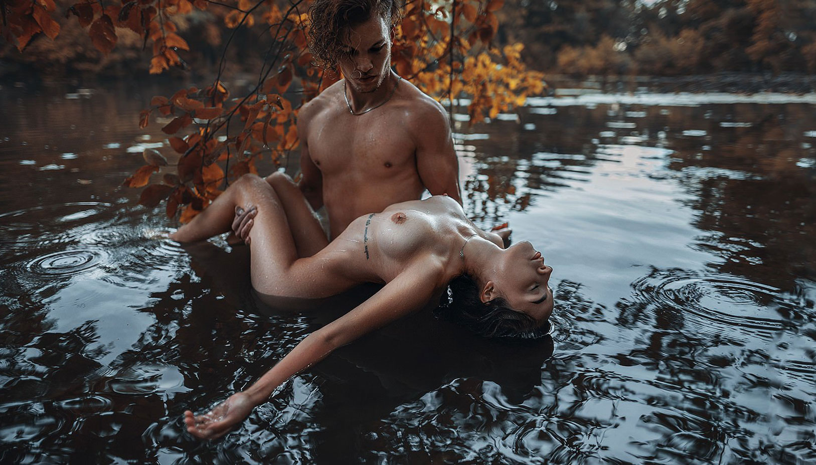 подборка фотографий сексуальных голых девушек подборка фотографий сексуальных голых девушек
