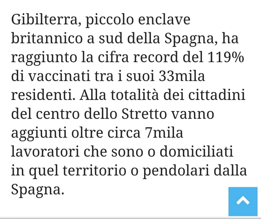 La roulette russa dei vaccini - Pagina 13 KPPz2kwf_o