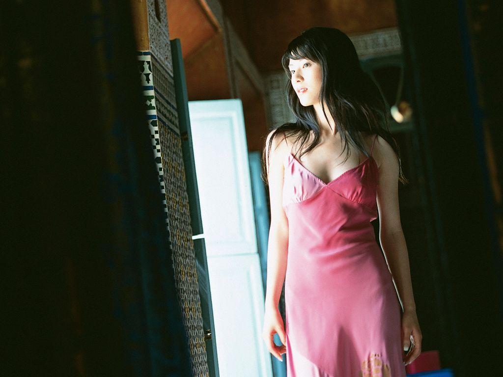 [Wanibooks] NO.05 Fumina Bara 原史奈 写真集(73)