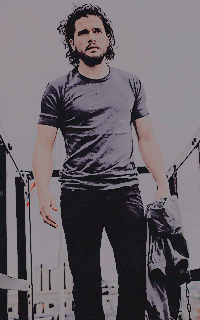 kit harington (avatars) QY3Qgbcz_o