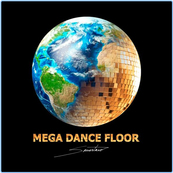 Giuseppe Samaritano Mega Dance Floor (2024) WEB [FLAC] 16BITS 44 1KHZ Kk9o9RS2_o